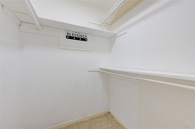 11707 Triola Lane, Houston, TX 77072