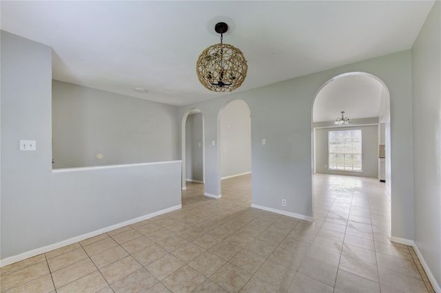 11707 Triola Lane, Houston, TX 77072