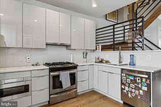 619 HARVARD ST NW #2, Washington, DC 20001
