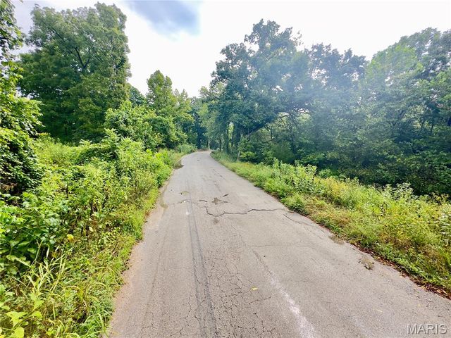 0000 Texas, Waynesville, MO 65583