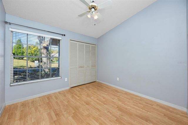 2411 BENTLEY DRIVE 2411, Palm Harbor, FL 34684