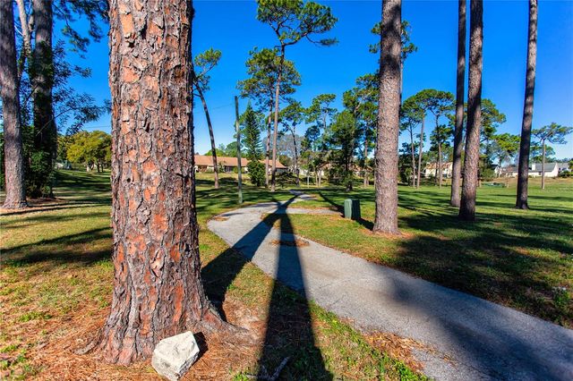 2411 BENTLEY DRIVE 2411, Palm Harbor, FL 34684