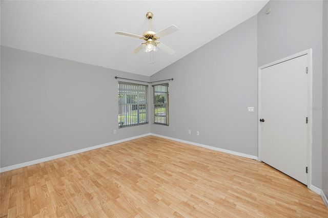 2411 BENTLEY DRIVE 2411, Palm Harbor, FL 34684