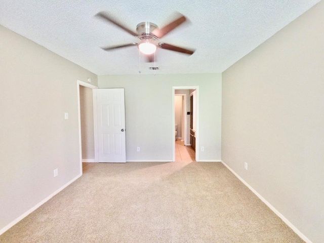 1310 Ray Berglund BLVD A, Round Rock, TX 78664