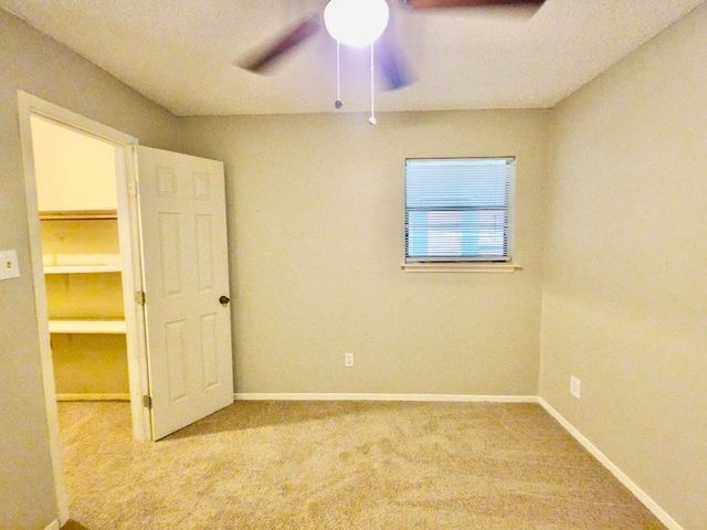 1310 Ray Berglund BLVD A, Round Rock, TX 78664