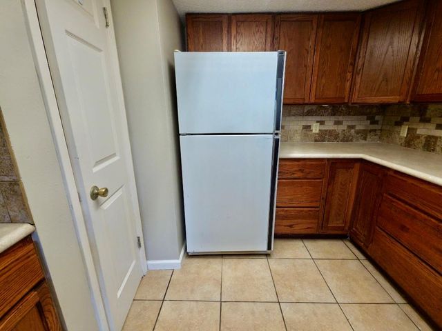 1310 Ray Berglund BLVD A, Round Rock, TX 78664