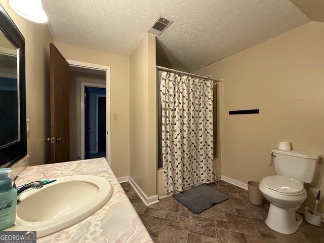 129 Bay Valley Drive SW, Milledgeville, GA 31061