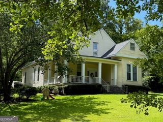 129 Bay Valley Drive SW, Milledgeville, GA 31061