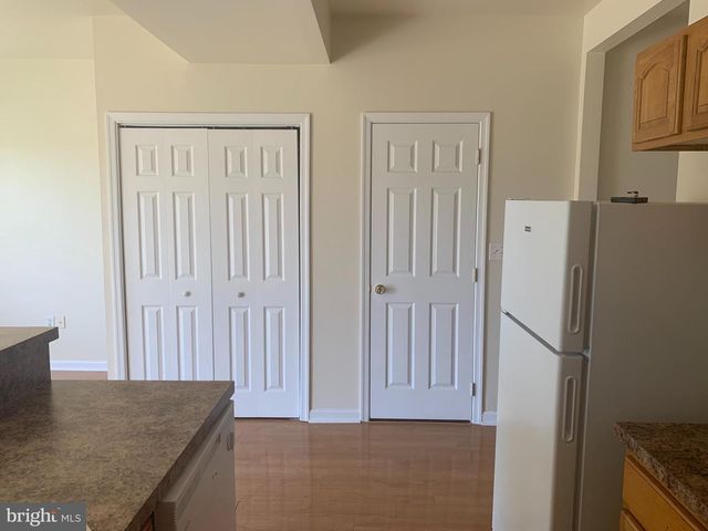 47 SANTA FE CT, Falling Waters, WV 25419