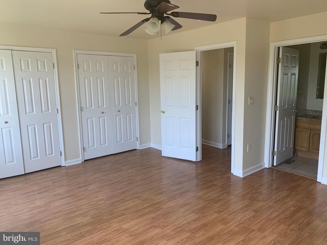 47 SANTA FE CT, Falling Waters, WV 25419