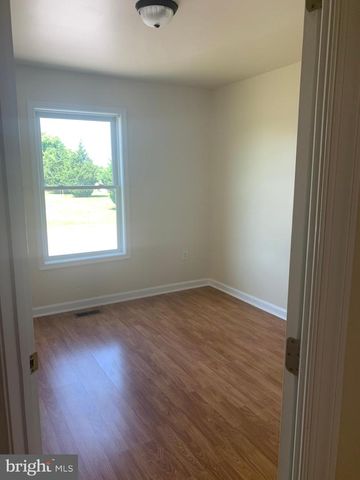 47 SANTA FE CT, Falling Waters, WV 25419