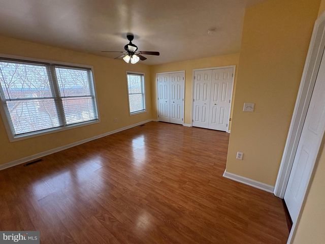 47 SANTA FE CT, Falling Waters, WV 25419