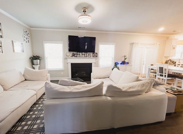 295 Stonecreek Parkway, Covington, GA 30016