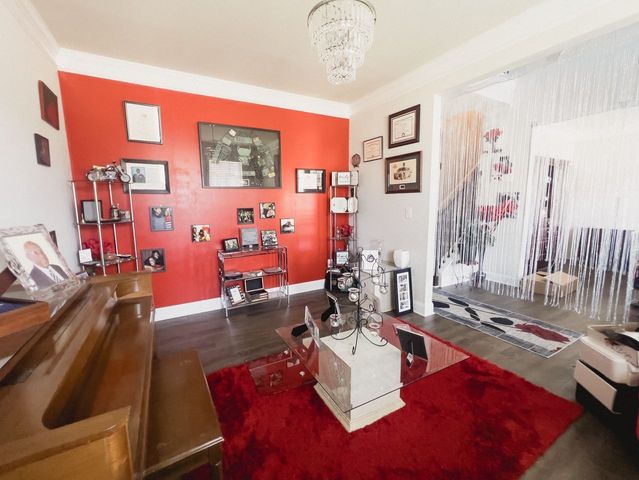 295 Stonecreek Parkway, Covington, GA 30016