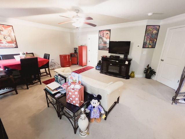 295 Stonecreek Parkway, Covington, GA 30016