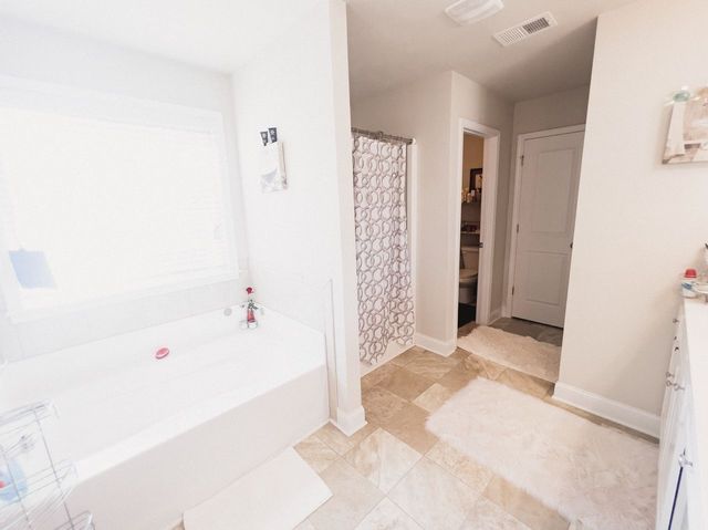 295 Stonecreek Parkway, Covington, GA 30016