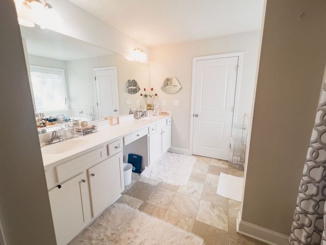 295 Stonecreek Parkway, Covington, GA 30016