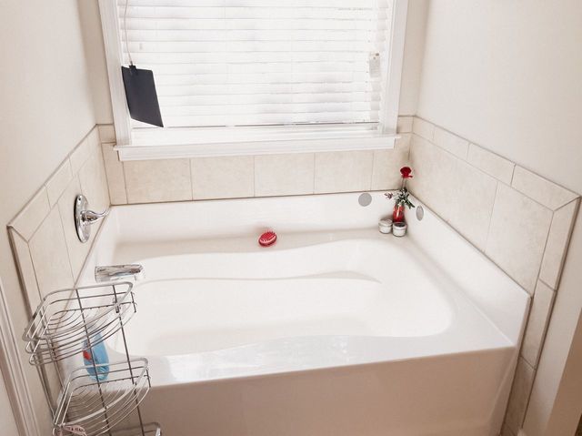295 Stonecreek Parkway, Covington, GA 30016