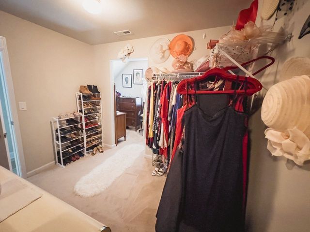 295 Stonecreek Parkway, Covington, GA 30016