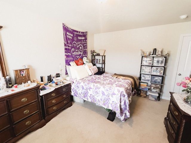 295 Stonecreek Parkway, Covington, GA 30016