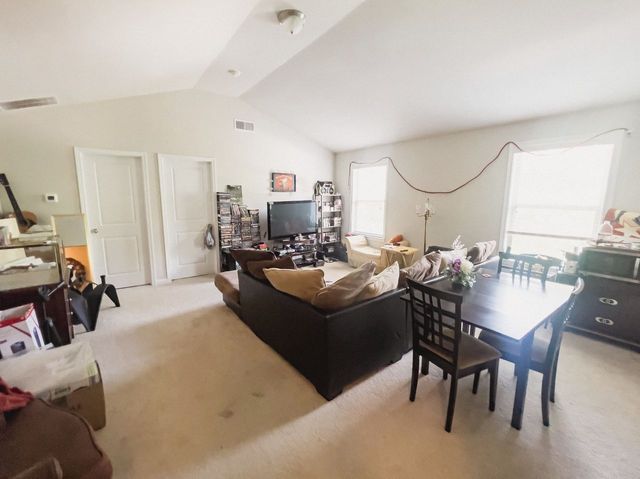295 Stonecreek Parkway, Covington, GA 30016