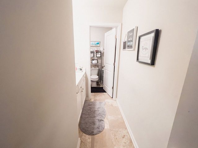 295 Stonecreek Parkway, Covington, GA 30016