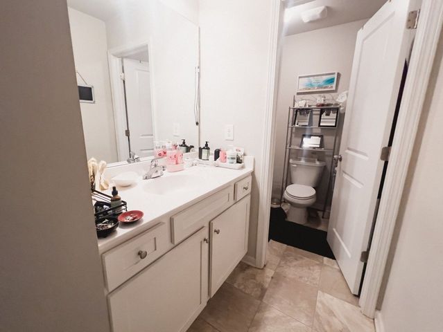295 Stonecreek Parkway, Covington, GA 30016