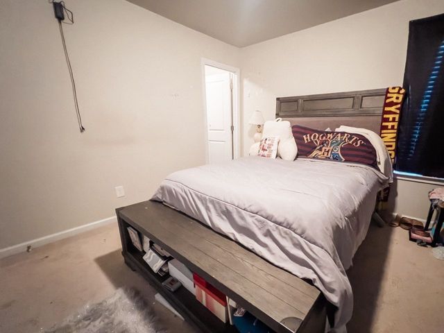 295 Stonecreek Parkway, Covington, GA 30016