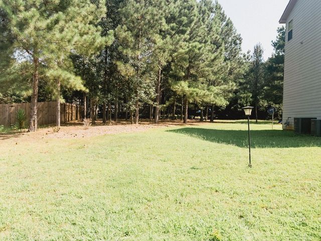 295 Stonecreek Parkway, Covington, GA 30016