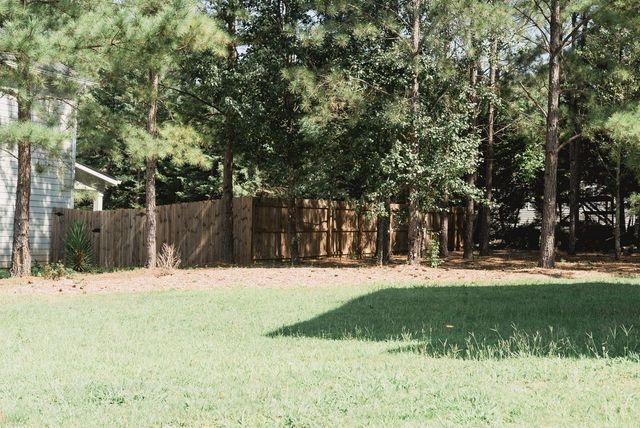 295 Stonecreek Parkway, Covington, GA 30016