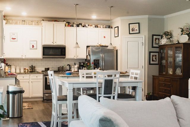 295 Stonecreek Parkway, Covington, GA 30016