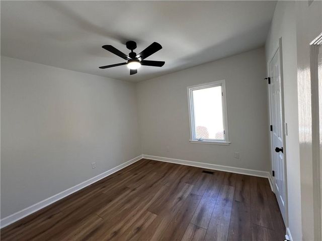 229 Victory SE Drive, Marietta, GA 30060