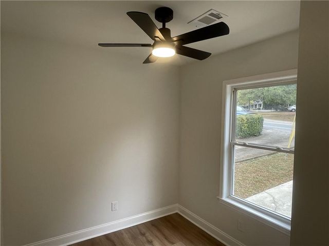 229 Victory SE Drive, Marietta, GA 30060