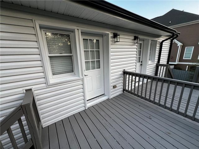 229 Victory SE Drive, Marietta, GA 30060