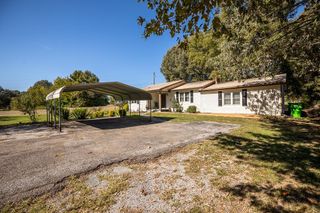 5750 BRIGHTON CLOPTON RD, Brighton, TN 38011