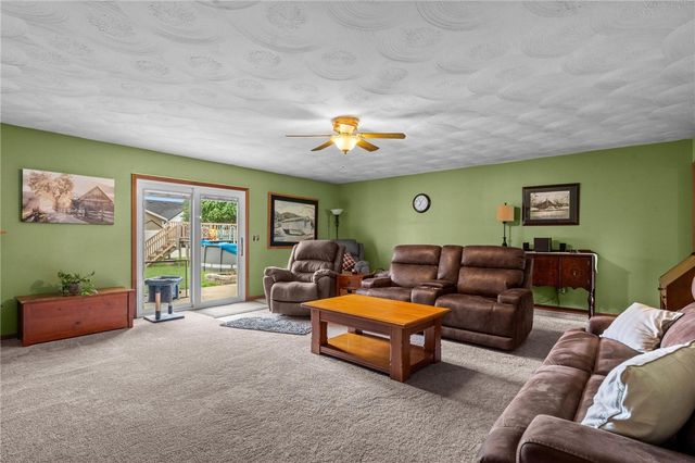 4737 Cottonville Road, Jamestown Vlg, OH 45335