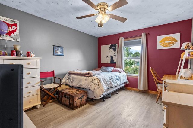 4737 Cottonville Road, Jamestown Vlg, OH 45335