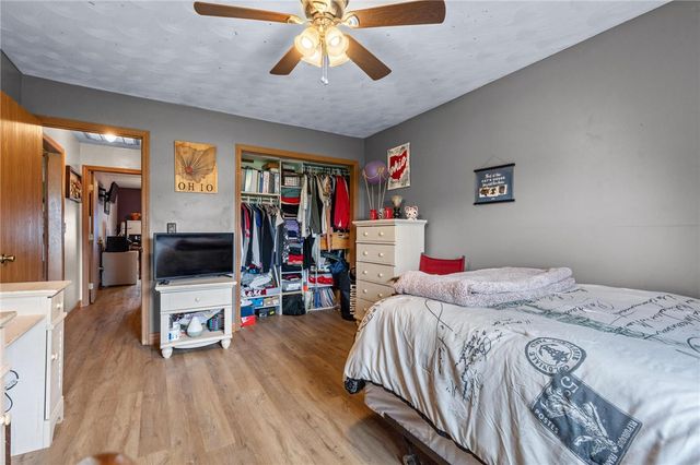 4737 Cottonville Road, Jamestown Vlg, OH 45335