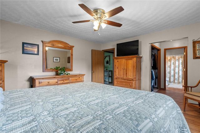 4737 Cottonville Road, Jamestown Vlg, OH 45335