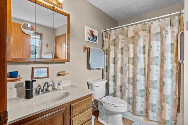 4737 Cottonville Road, Jamestown Vlg, OH 45335