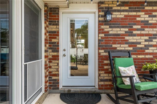 4737 Cottonville Road, Jamestown Vlg, OH 45335