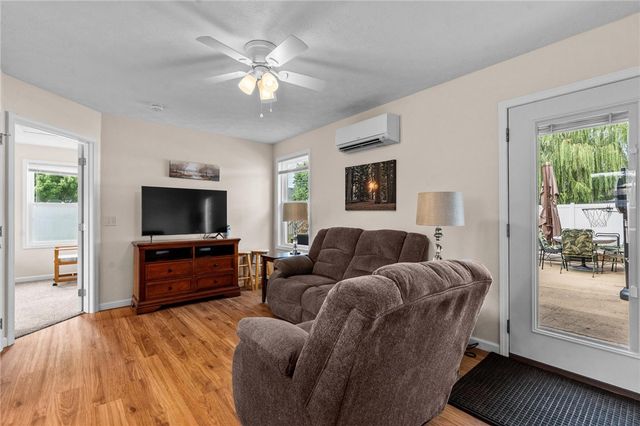 4737 Cottonville Road, Jamestown Vlg, OH 45335