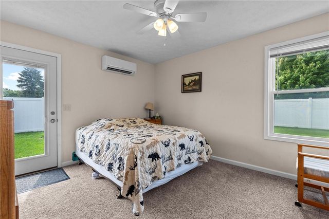 4737 Cottonville Road, Jamestown Vlg, OH 45335