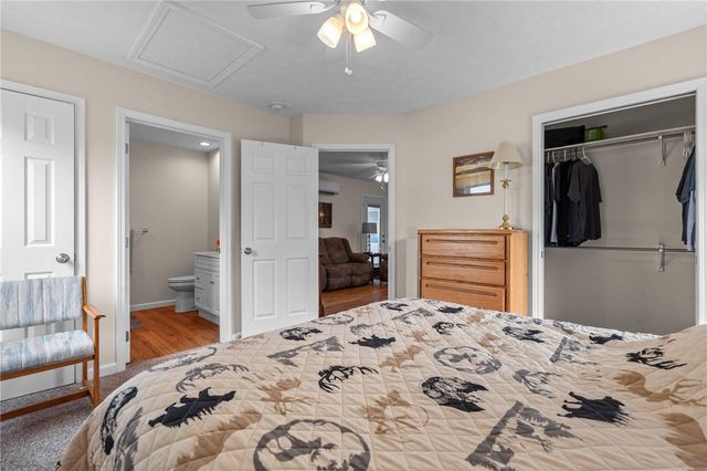 4737 Cottonville Road, Jamestown Vlg, OH 45335