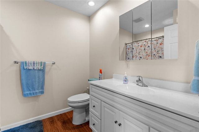 4737 Cottonville Road, Jamestown Vlg, OH 45335