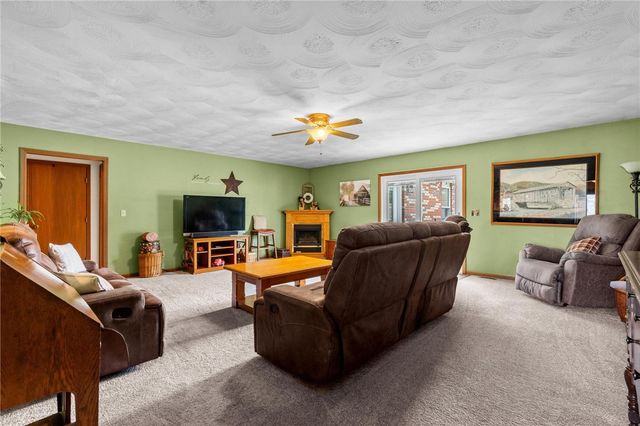 4737 Cottonville Road, Jamestown Vlg, OH 45335