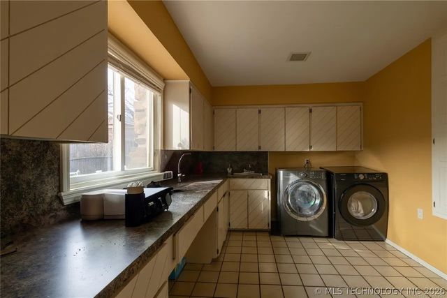 4510 S Birmingham Place, Tulsa, OK 74105