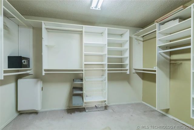 4510 S Birmingham Place, Tulsa, OK 74105