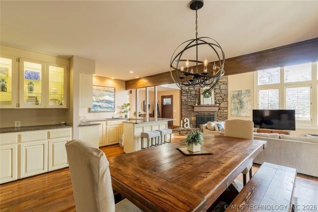 4510 S Birmingham Place, Tulsa, OK 74105