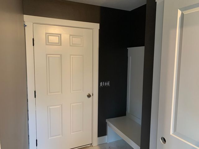 7054 Pinehurst Drive NE, Rockford, MI 49341